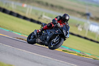 PJ-Motorsport-2019;anglesey-no-limits-trackday;anglesey-photographs;anglesey-trackday-photographs;enduro-digital-images;event-digital-images;eventdigitalimages;no-limits-trackdays;peter-wileman-photography;racing-digital-images;trac-mon;trackday-digital-images;trackday-photos;ty-croes